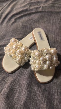 Steve Madden