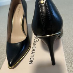 BCBGENERATION WOMEN SHOES