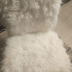 Office Type Chair Adult Or Child