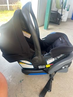 Graco