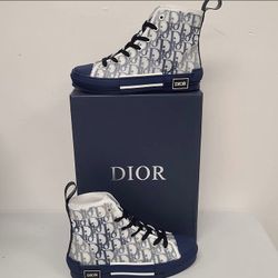 dior b23 chucks 