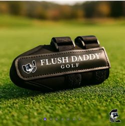 FLUSH DADDY PRO