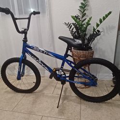 Bike LIKE NEW 20'