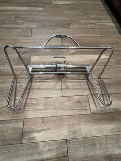 20” Lowrider trike kit