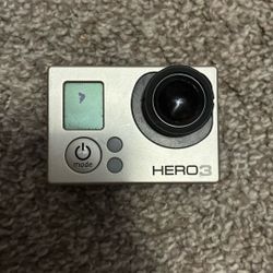 GoPro 