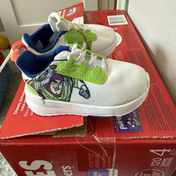 Toy Story Adidas 