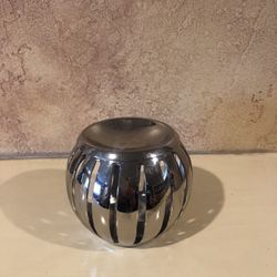 Decorative Oil Warmer Room Scenter