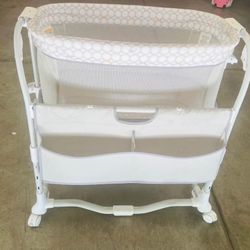 Baby Cradle