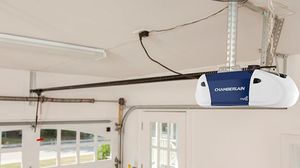 New And Used Garage Door For Sale In San Antonio Tx Offerup