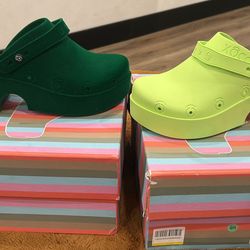 Size Women 9
