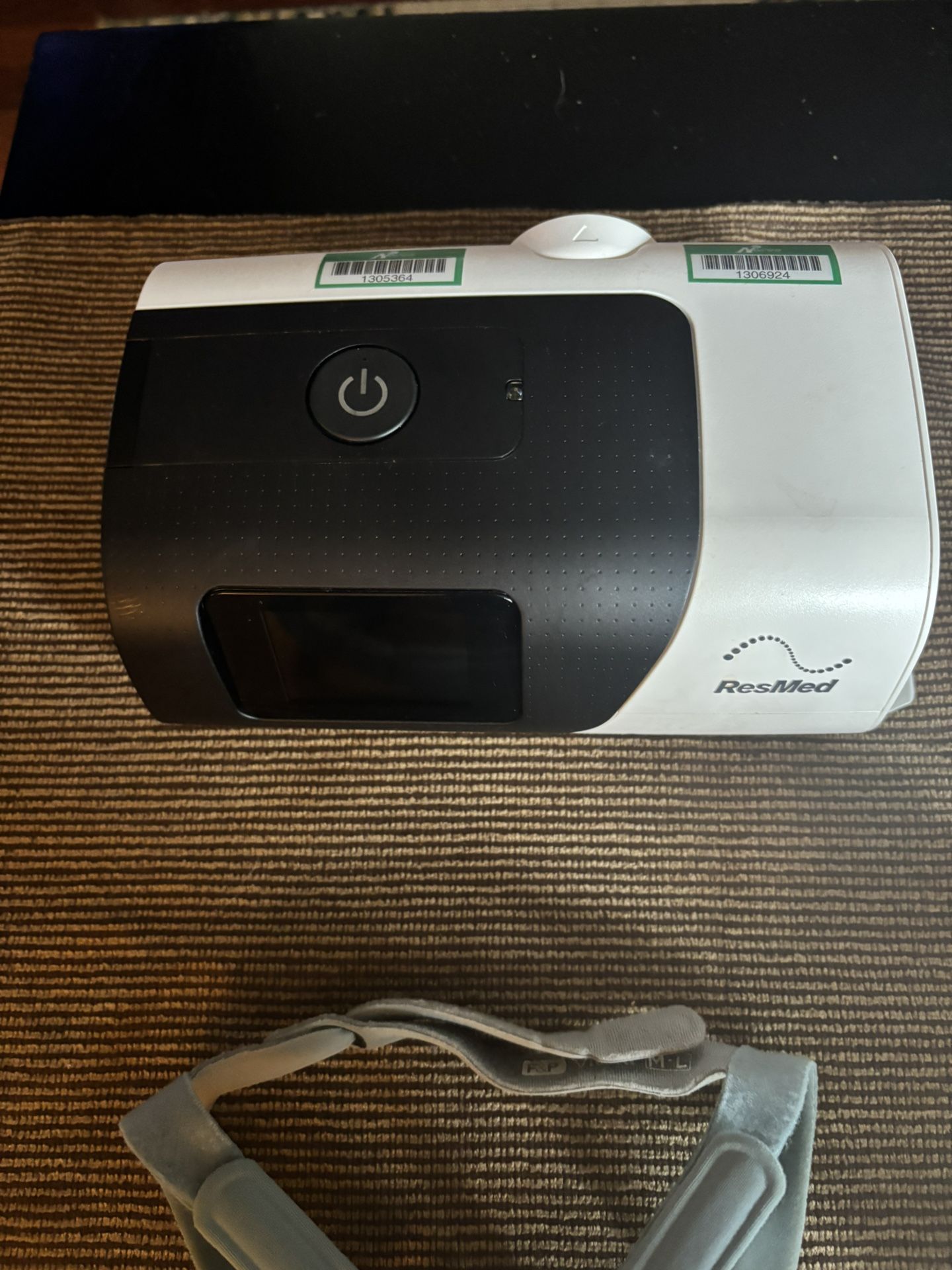 Airsense 11 Sleep Apnea 