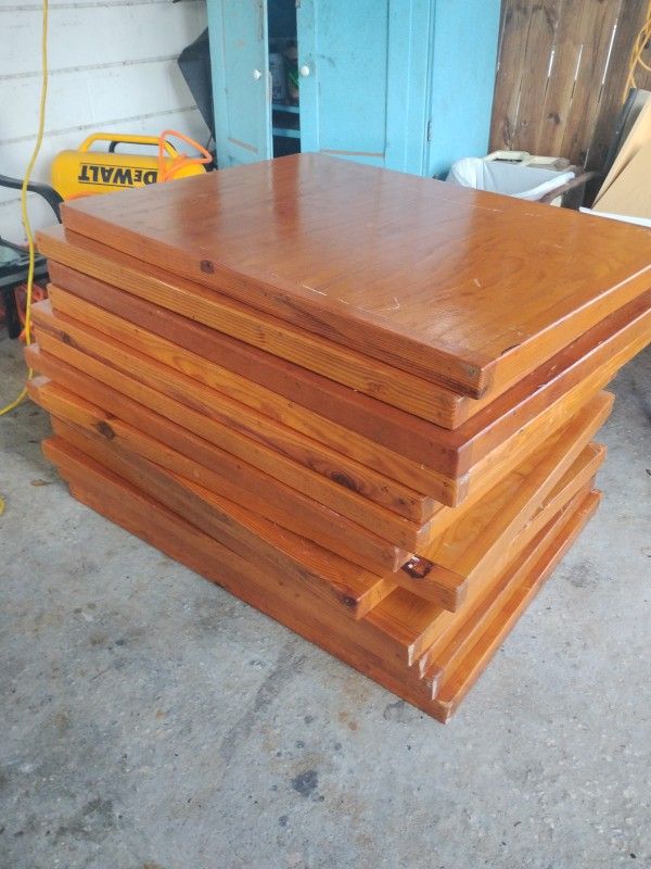 Table Tops Restaurant