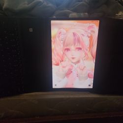 Galaxy Tab S7+