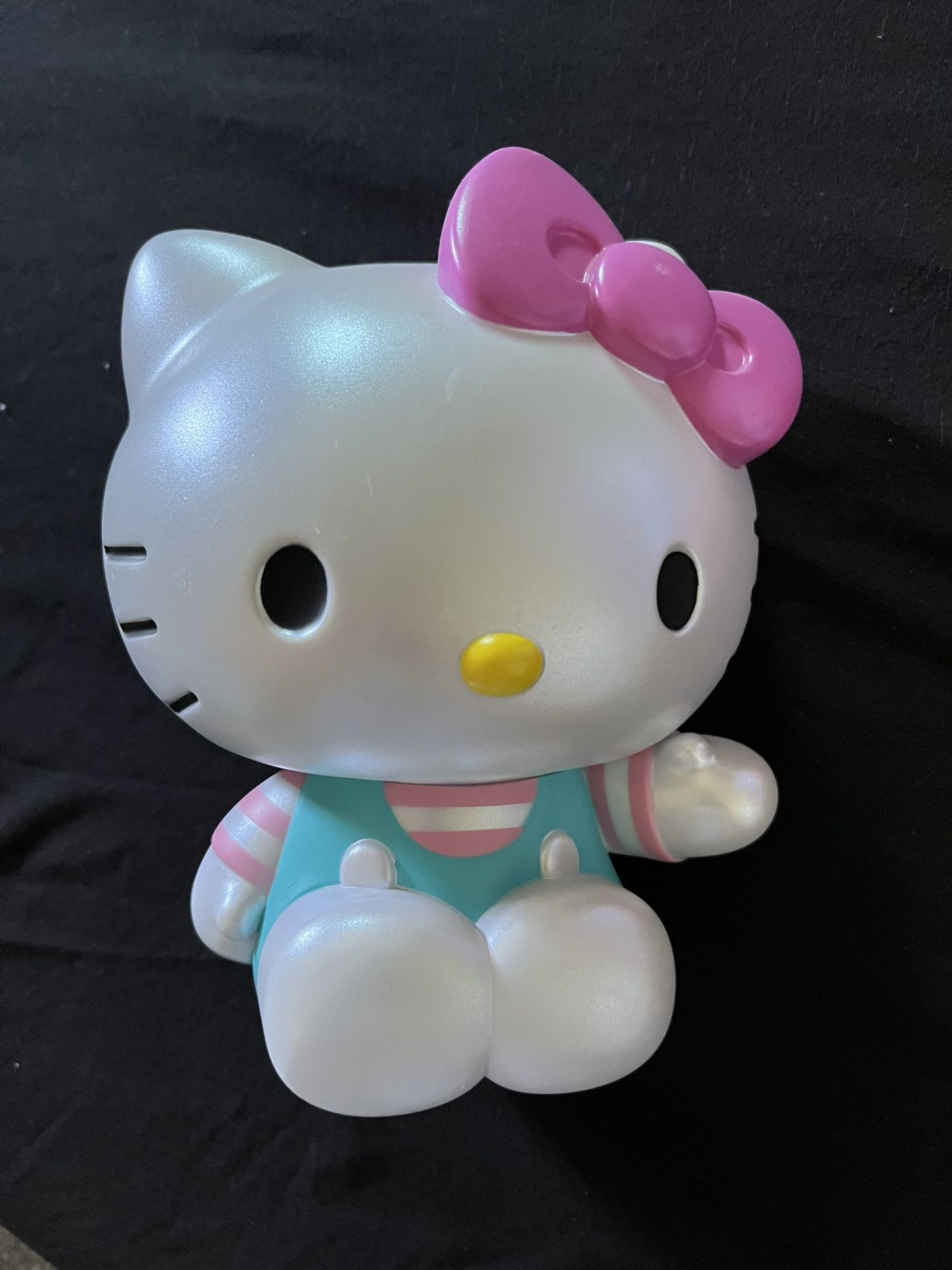 Hello Kitty Bundle