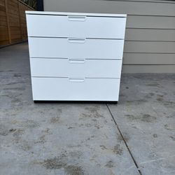 IKEA Cabinet 