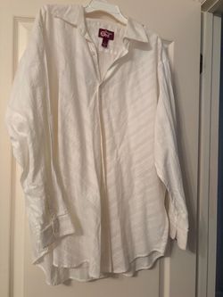 Woman’s blouse
