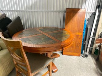 Dining Set