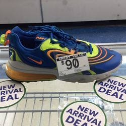 $90. Nike Shoes