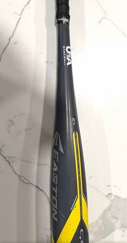 Easton Ghost X Hyperlite Baseball Bat