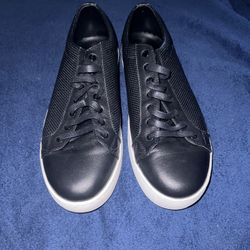 Louis Vuitton Shoes