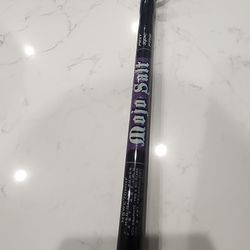 St. Croix MOJO Salt MSWC70MHF