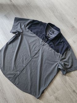 Kenneth Cole Shirt