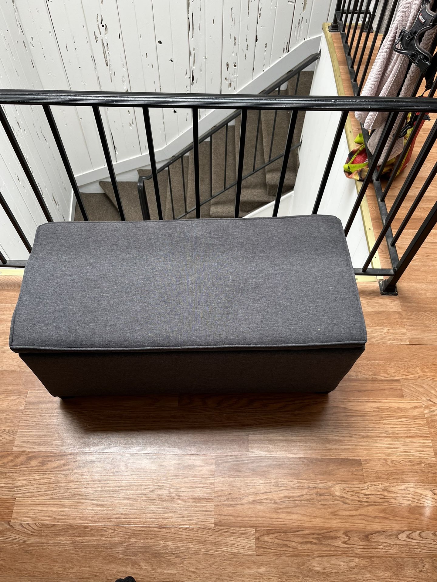 Ottoman