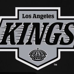 8 Kings Vs New York Rangers Tickets