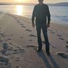 Kevin Taylor