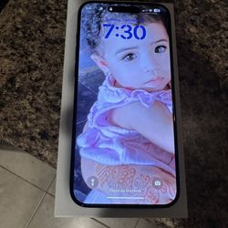 IPHONE 15 PRO MAX UNLOCKED  256Gb