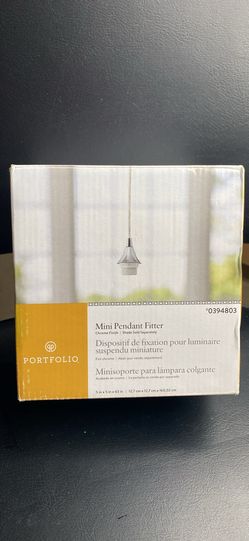 Western Digital My Book Essential 1 TB USB 2.0 Desktop External Hard Drive