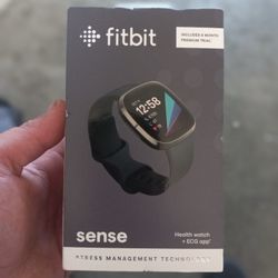 Fitbit 