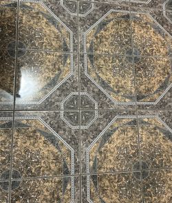 Beautiful Tile For Your Favorite Room 