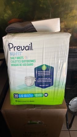 Diaper