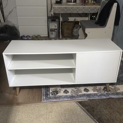 47 inch tv stand