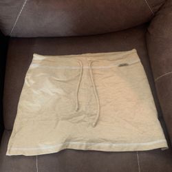 Baby Phat skirt Size L