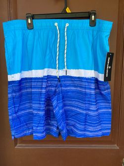 Coozysphere Swimming Trunks Shorts 2XL