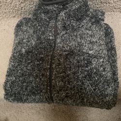 Girls Hoodies And Sweaters