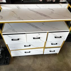 Small Marbel shelf