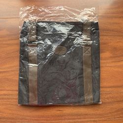 Bella Russo Duffle Bag