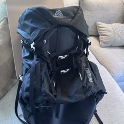 Gregory  Denali 75 Backpack 