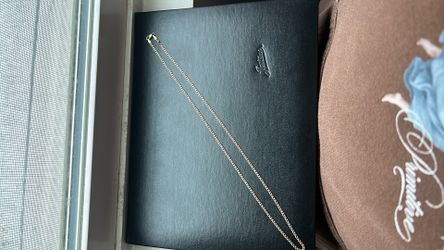 10K Yellow Gold Pave Diamond Cut Cuban Link Chain