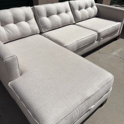 Sectional Couch From Skylar’s 🛻 delivery available