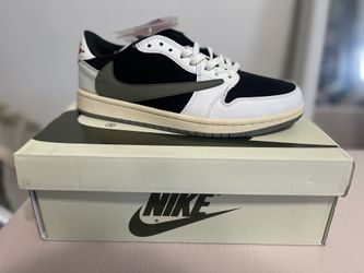 Travis Scott’s