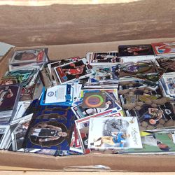 Massive Sports Car Collection And Memribila Sale Or Barter