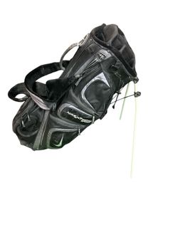 Nike Golf Bag