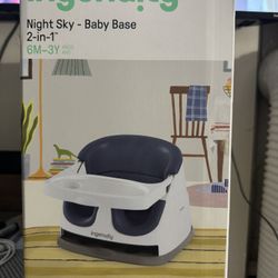 so that the baby likes good quality