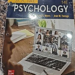 COLLEGE TEXT BOOK