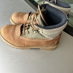 Nautica mens - 8