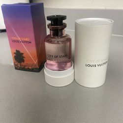City Of Star LV Cologne